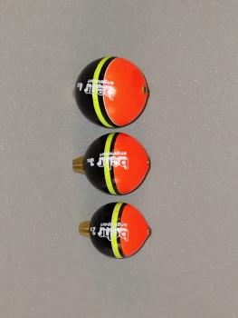 Behr Forellen Pose 3gr. vorgebleit